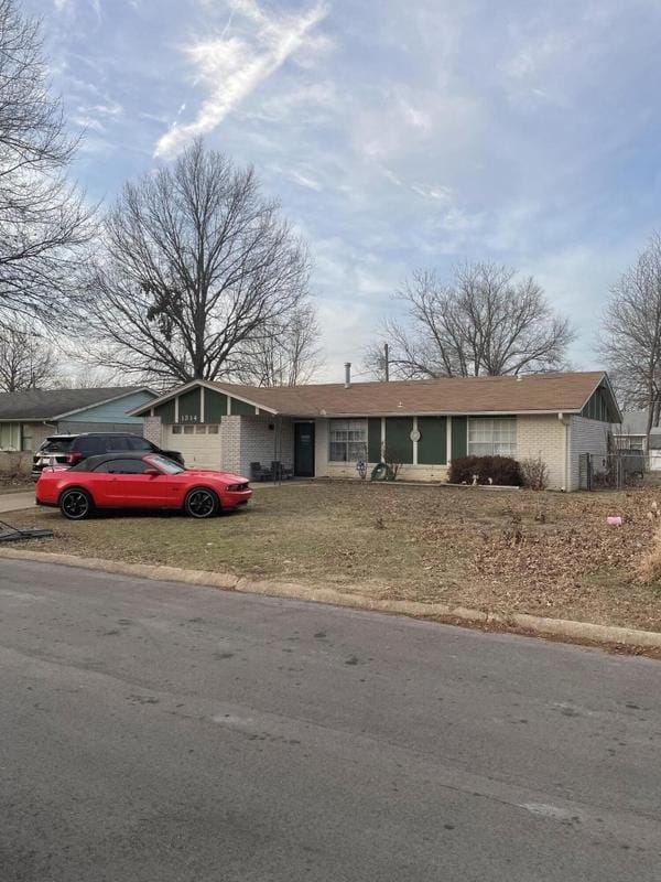 Vinita, Craig County, OK House for sale Property ID: 418081221