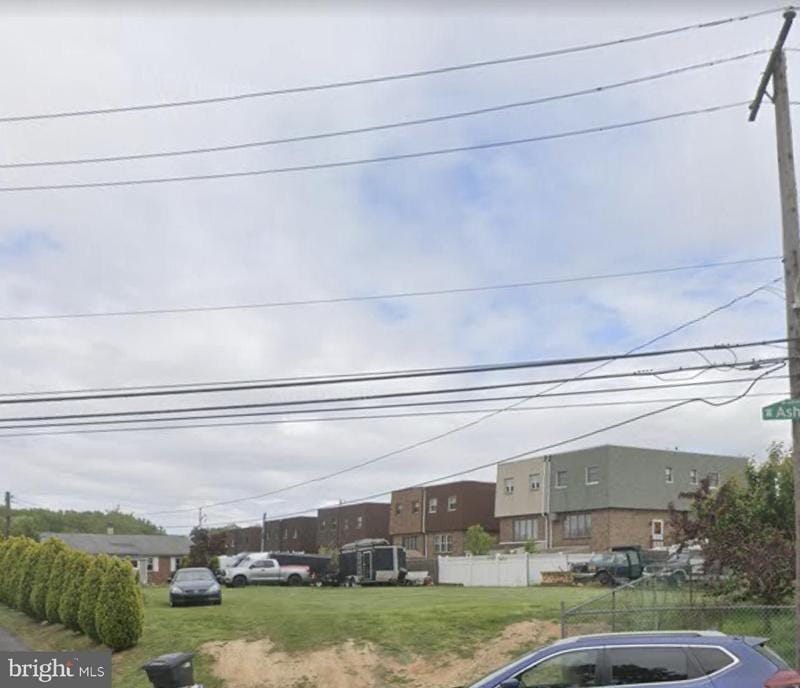 Philadelphia, Philadelphia County, PA Undeveloped Land, Homesites for sale Property ID: 417105668