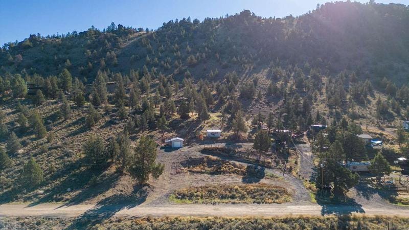 16556 SE Antelope Creek Drive, Prineville, OR 97754  604956615 for Sale