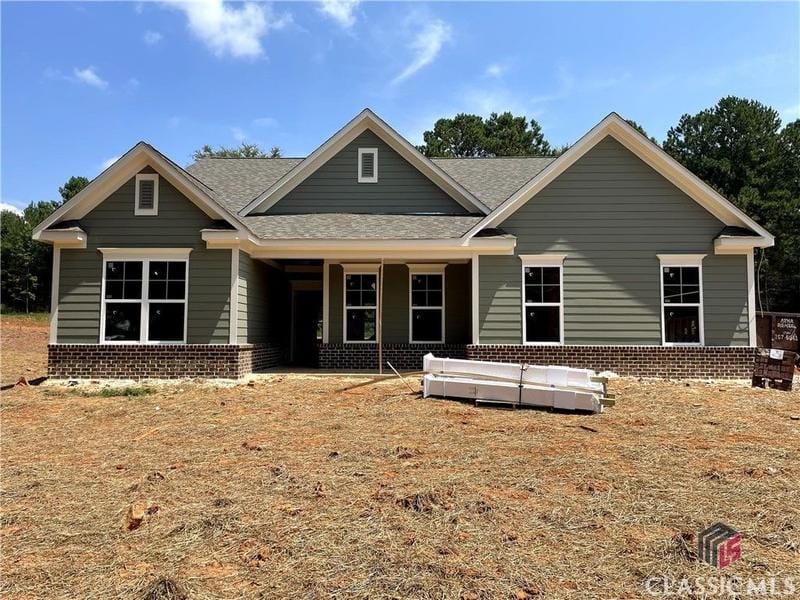 Between, Walton County, GA House for sale Property ID: 418044473