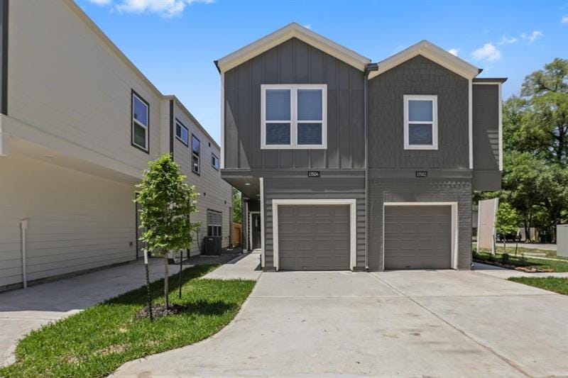 13503 Axel Ln, HOUSTON, TX 77047 for Sale