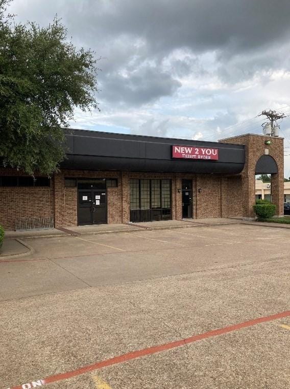 320 S Clark Rd #F, Cedar Hill, TX 75104 - MLS 20401142 for Sale