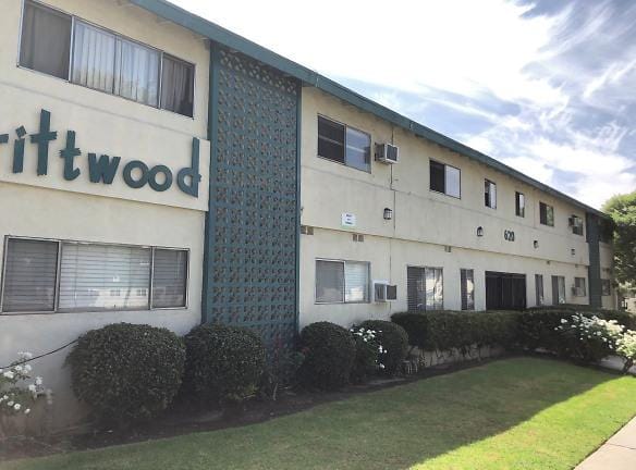 Driftwood Apartments - 620 Laura Avenue - La Puente, CA Apartments for Rent