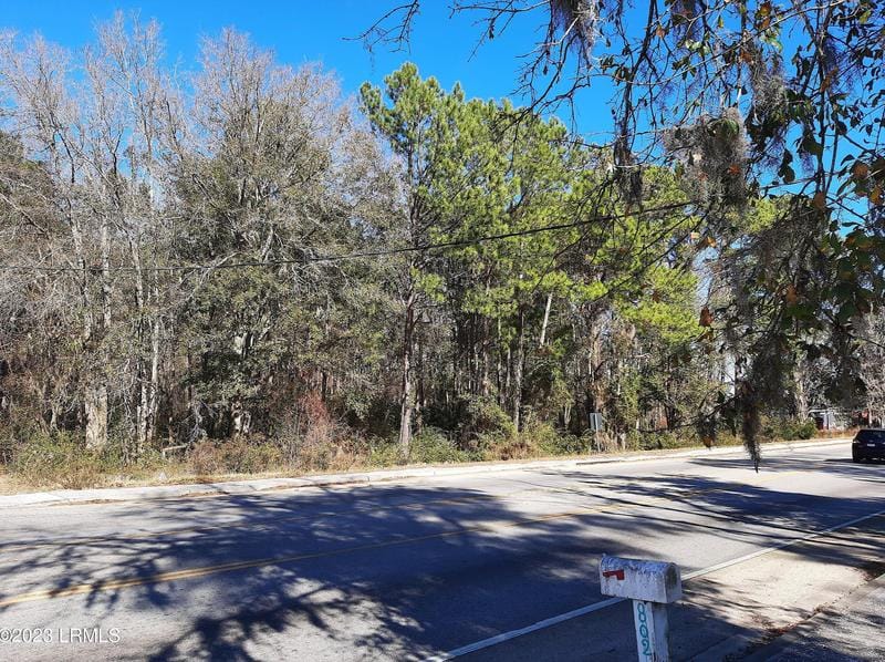 Unknown, Saint Helena Island, SC 29920 - MLS 179020 for Sale