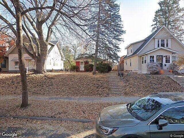 1St, MINNEAPOLIS, MN 55409  605546570 for Sale