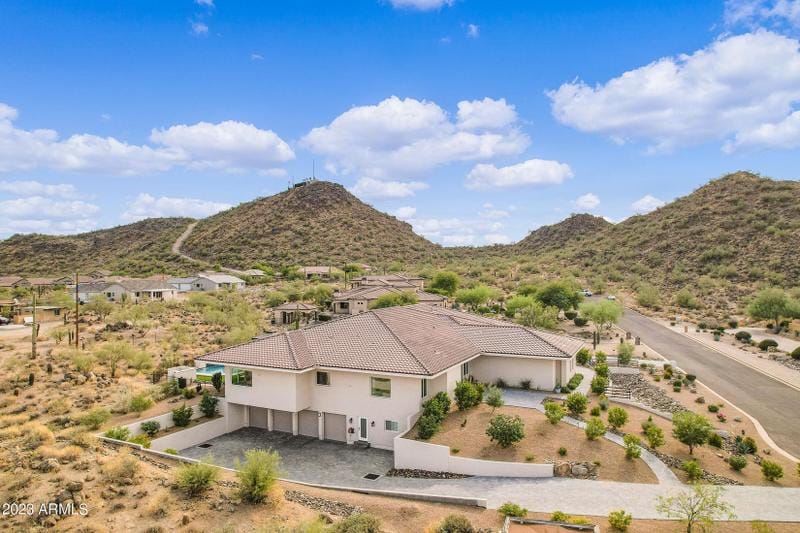 Mesa, Maricopa County, AZ House for sale Property ID: 418607179
