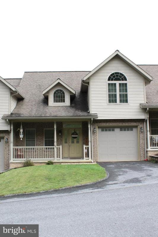 805 Barclay Dr, Bedford, PA 15522  MLS# PABD2001584 for Sale