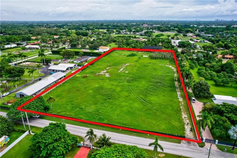 Miami, Miami-Dade County, FL Undeveloped Land, Homesites for sale Property ID: 417954250