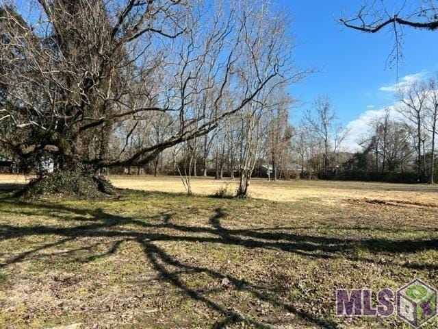 Baton Rouge, East Baton Rouge Parish, LA Undeveloped Land, Homesites for sale Property ID: 414650554