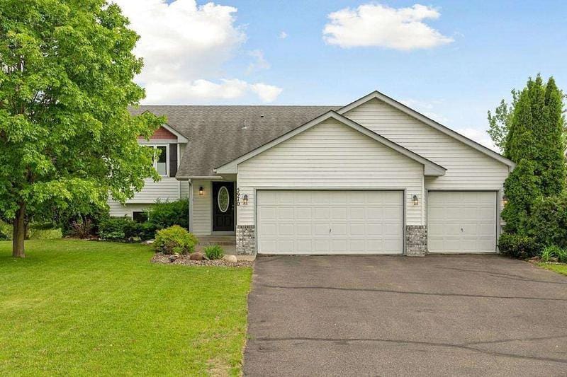 142Nd, ANOKA, MN 55303  613700200 for Sale