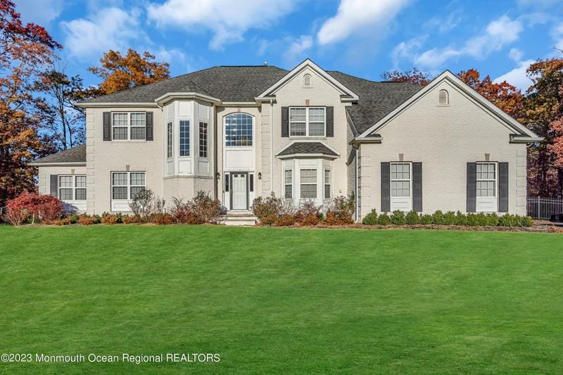 1 Joseph Ct, Manchester, NJ 08759  MLS# 22332373 for Sale
