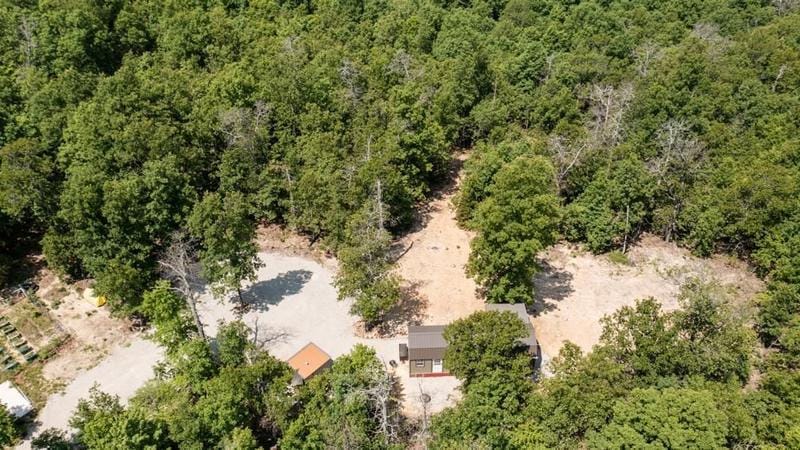 Elk Creek, Texas County, MO Recreational Property, Hunting Property for sale Property ID: 416661462