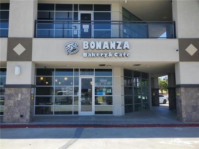 20657 GOLDEN SPRINGS DR STE 104, Diamond Bar, CA 91789 Business Opportunity For Sale  MLS# CV23120930