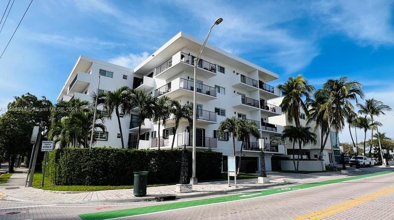 1900 Meridian Ave #306, Miami Beach, FL 33139 - MLS A11508935 for Rent