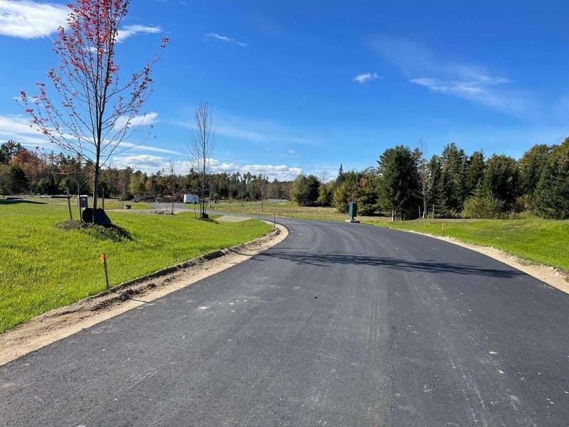 Lot 11 Forest Drive, Arundel, ME 04046  609154029 for Sale