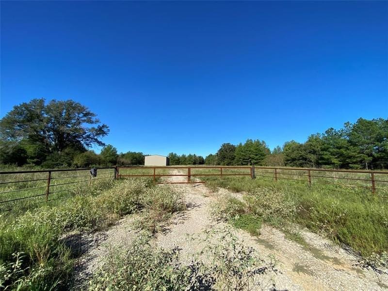 Tennessee Colony, Anderson County, TX Undeveloped Land for sale Property ID: 417860166