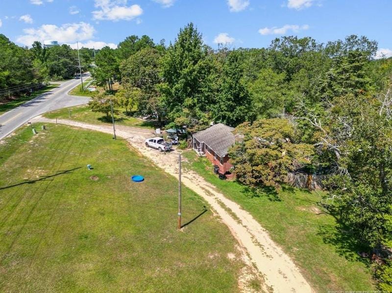 945 Nc, Cameron, NC 28326 - MLS LP712031 for Sale