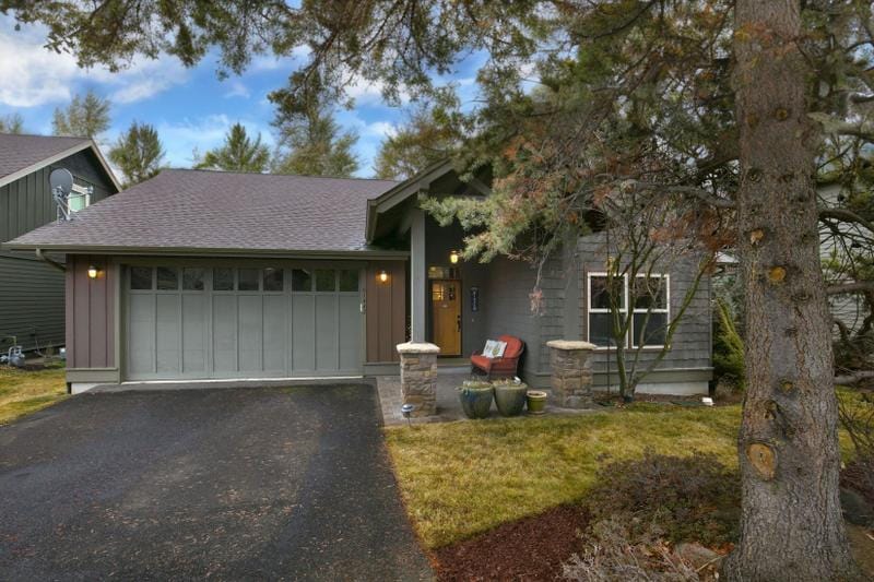 Bend, Deschutes County, OR House for sale Property ID: 418613259