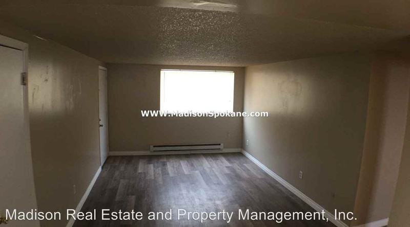7723 W. Sunset Hwy. #20  7723 W. Sunset Hwy. for Sale