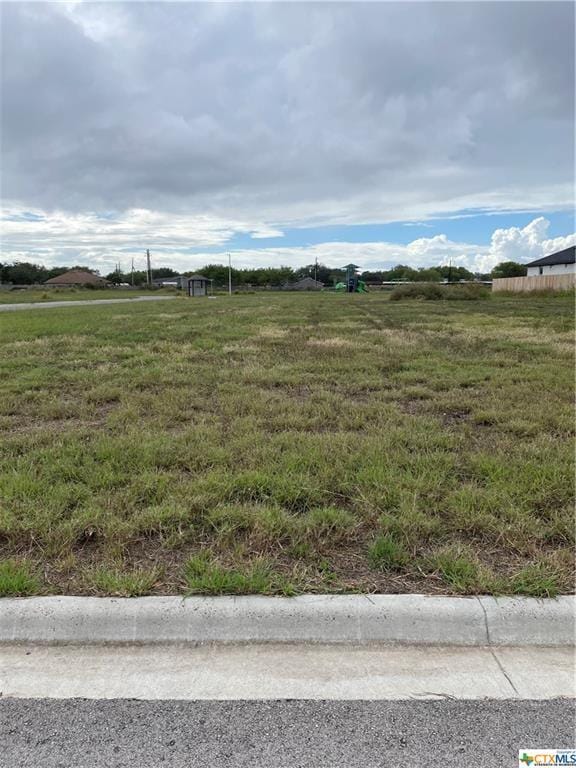 109 Crimson Avenue, Port Lavaca, TX 77979 for Sale