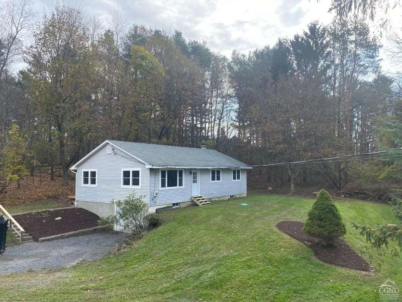 119 Black Grocery Road, Hillsdale, NY 12529  608367806 for Sale