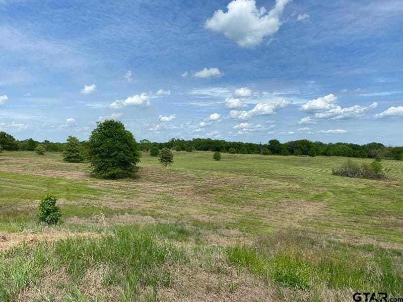 CR 2214, Pittsburg, TX 75686 for Sale