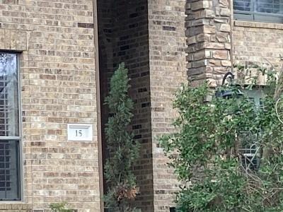 Veilwood Cir for Sale