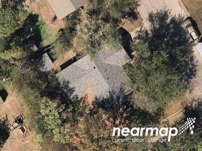S Cherry Ln for Sale