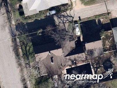 N Anglin St for Sale