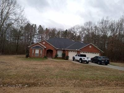 Cedar Ridge Rd for Sale