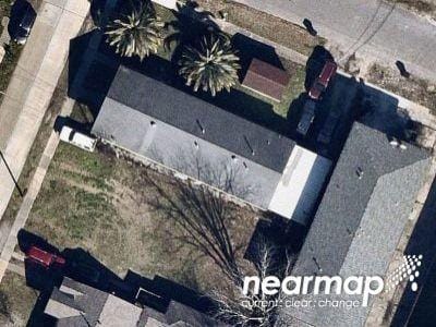 Dauphine Street for Sale