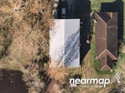 Auction Barn Rd for Sale