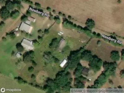 Newberg Rd for Sale