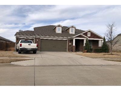 Cold Mountain Trl for Sale