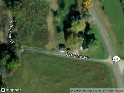 Brownsville Rd for Sale