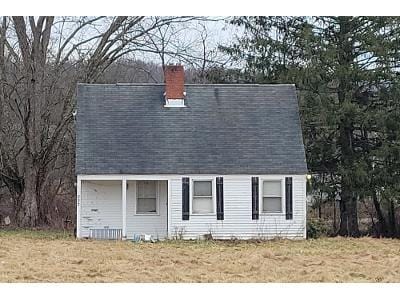 Randolph Dr for Sale