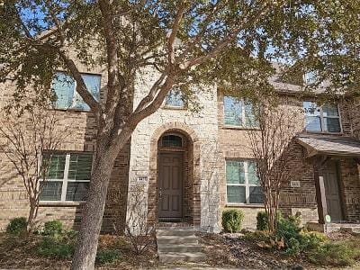 Blackjack Oak Dr for Sale