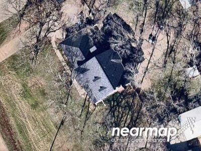 Trail Tree Ct for Sale