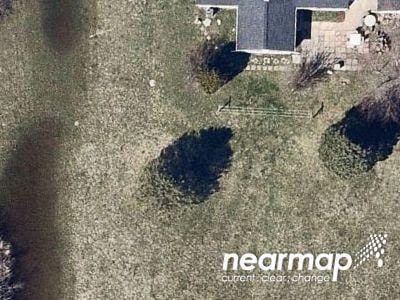 Stewart Rd for Sale