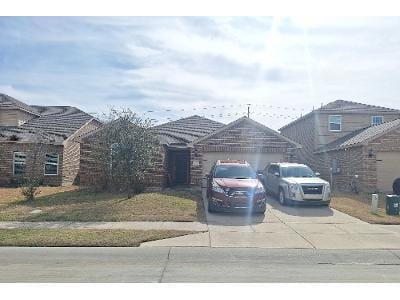 Juniper Drive for Sale