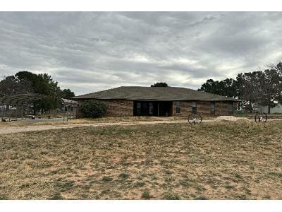 S County Road 1184 for Sale