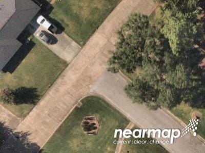 Roanoke Avenue for Sale