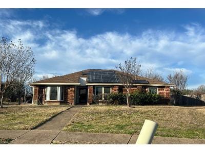 Conlin Dr for Sale