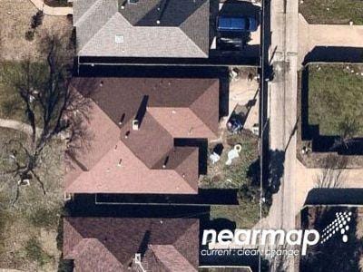 Robinlynn St for Sale
