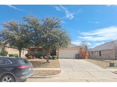 Spring Run Ln for Sale
