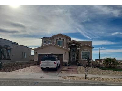 Enchanted Sun Dr for Sale