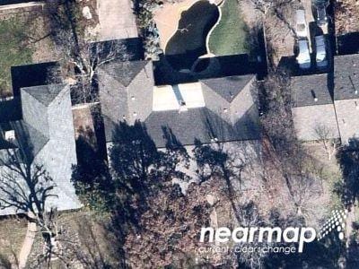 Whirlaway Rd for Sale