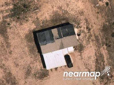 E County Road 60 for Sale