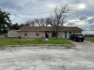 Heatherbrook Street for Sale