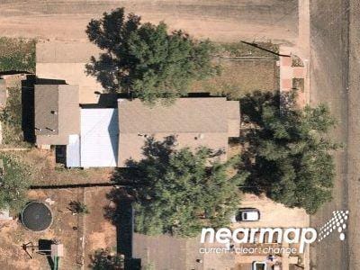 N Georgia St for Sale